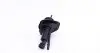 550089 Циліндр зчеплення (головний) Ford C-Max/Kuga 07-/Focus/Mazda 5 04-/3 03-14/Volvo C30/S40/V50 04-12 METELLI підбір по vin на Brocar