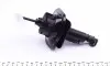 550089 Циліндр зчеплення (головний) Ford C-Max/Kuga 07-/Focus/Mazda 5 04-/3 03-14/Volvo C30/S40/V50 04-12 METELLI підбір по vin на Brocar