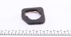550089 Циліндр зчеплення (головний) Ford C-Max/Kuga 07-/Focus/Mazda 5 04-/3 03-14/Volvo C30/S40/V50 04-12 METELLI підбір по vin на Brocar