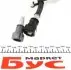 RWS1504 Трубка топливная Renault Kangoo 1.5 dCi ROTWEISS підбір по vin на Brocar