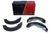 194537 Колодки барабанні Ford Focus II/III (230x40) (MAXGEAR) MAXGEAR підбір по vin на Brocar