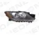 ZMZ1101R ПЕРЕДНЯ ФАРА MAZDA CX-7, 07 - 09 SIGNEDA підбір по vin на Brocar