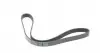 AD06R1140 Ремінь генератора VW Caddy/T5 1.9TDI/ Renault Trafic 1.9D/ Honda Jazz/ S2000 1.2-2.0 99- (6PK1140) BLUE PRINT підбір по vin на Brocar