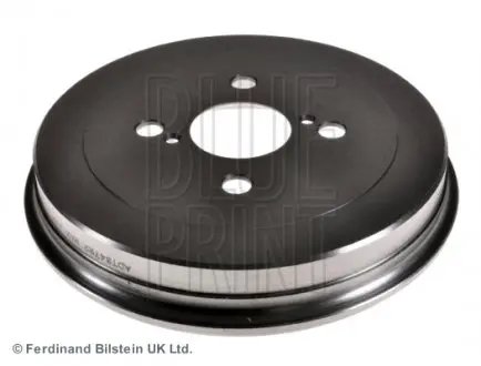 ADT34722 Тормозной барабан BLUE PRINT подбор по vin на Brocar