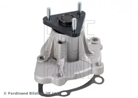 ADG09159 Водяной насос BLUE PRINT подбор по vin на Brocar