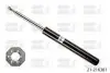 21216381 Амортизатор BILSTEIN підбір по vin на Brocar