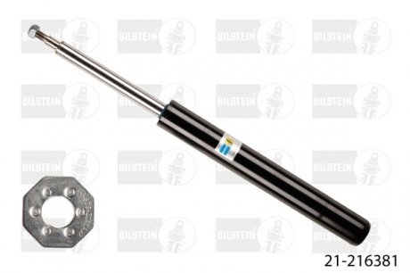 21216381 Амортизатор BILSTEIN підбір по vin на Brocar