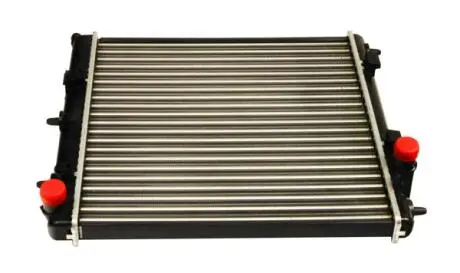 AC230010 Радіатор, система охолодження двигуна MAXGEAR підбір по vin на Brocar
