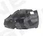 ПОДКРЫЛЬНИК BMW 3 GT (F34), 13 - PBM11046BR