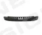 ОТБОЙНИК SUBARU OUTBACK, 14 - 18 PSB04058EA