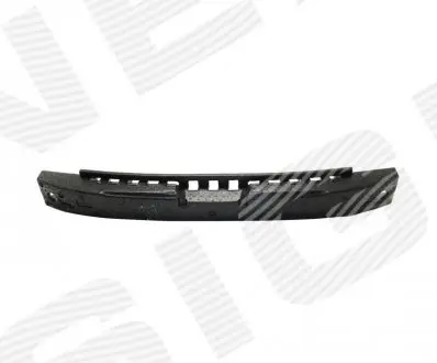 PSB04058EA ОТБОЙНИК SUBARU OUTBACK, 14 - 18 SIGNEDA подбор по vin на Brocar