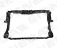 Передня рама VW TIGUAN, 11 - 16 PVG03013AQ