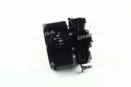 RT8574 Вентилятор салону Renault (вир-во AVA) AVA COOLING підбір по vin на Brocar
