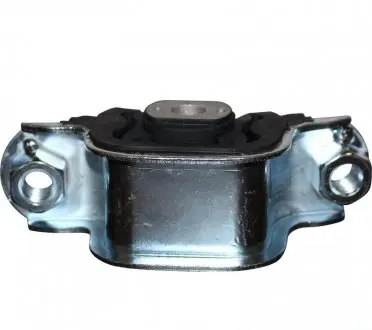4117900700 Подушка КПП Ducato / Boxer 94-Л. JP GROUP підбір по vin на Brocar