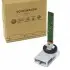 4B0820539 Датчик температури VAG підбір по vin на Brocar