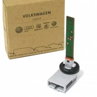 4B0820539 Датчик температури VAG підбір по vin на Brocar