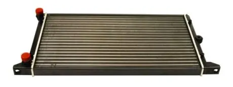 AC230029 Радіатор, система охолодження двигуна MAXGEAR подбор по vin на Brocar