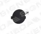 ЗАГЛУШКА КРЮКА MAZDA 3, 07 - 09 PMZ99011CA