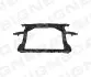 Передня рама SEAT TOLEDO, 04 - PST03002AQ