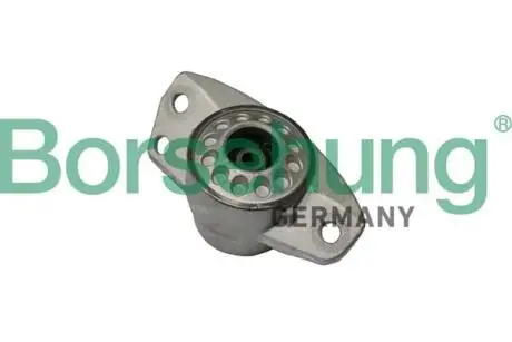 B19081 Подушка амортизатора (заднего) Audi A6 11-18/A7 10-18 (OE VAG) BORSEHUNG подбор по vin на Brocar
