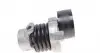 529019410 Комплект ременя генератора Renault Kangoo 1.2 TCe 13- (7PK1605) INA підбір по vin на Brocar
