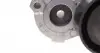 529019410 Комплект ременя генератора Renault Kangoo 1.2 TCe 13- (7PK1605) INA підбір по vin на Brocar