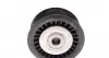 529019410 Комплект ременя генератора Renault Kangoo 1.2 TCe 13- (7PK1605) INA підбір по vin на Brocar