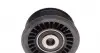 529019410 Комплект ременя генератора Renault Kangoo 1.2 TCe 13- (7PK1605) INA підбір по vin на Brocar