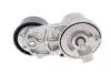 529031110 Комплект ремня генератора Opel Astra/Insignia 13-, (6PK 1635) INA підбір по vin на Brocar