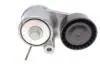 529031110 Комплект ремня генератора Opel Astra/Insignia 13-, (6PK 1635) INA підбір по vin на Brocar