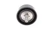 529031110 Комплект ремня генератора Opel Astra/Insignia 13-, (6PK 1635) INA підбір по vin на Brocar