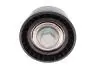 529031110 Комплект ремня генератора Opel Astra/Insignia 13-, (6PK 1635) INA підбір по vin на Brocar