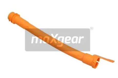 270558 RURKA MIARKI OLEJU AUDI A4 04- MAXGEAR підбір по vin на Brocar