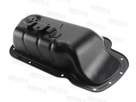 SPAN3040 Гідравлічний фільтр коробка передач CITROEN C2 1,4 03- MOTIVE підбір по vin на Brocar