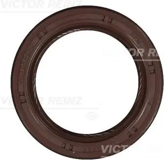 811058900 Сальник VICTOR REINZ подбор по vin на Brocar