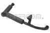 PRZEWÓD ODMY BMW 1 E81 2,5 04- 225984