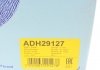 ADH29127 Помпа води Honda Civic/CRX 1.6 16V 89-98 BLUE PRINT підбір по vin на Brocar