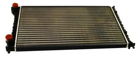 AC230057 Радіатор, система охолодження двигуна MAXGEAR підбір по vin на Brocar