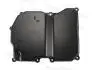 SPAN3028 MISKA OLEJU VW GOLF 1,6FSI 07- MOTIVE підбір по vin на Brocar