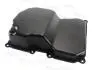 SPAN3028 MISKA OLEJU VW GOLF 1,6FSI 07- MOTIVE підбір по vin на Brocar