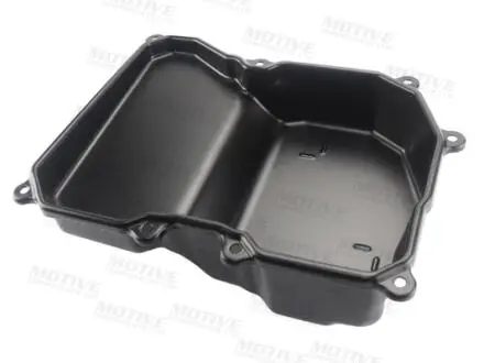 SPAN3028 Гідравлічний фільтр коробка передач VW GOLF 1,6FSI 07- MOTIVE підбір по vin на Brocar
