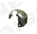 PFD11013AL Підкрильник FORD KUGA, 08 - 12 SIGNEDA підбір по vin на Brocar