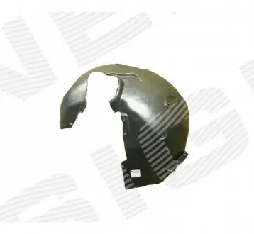 PFD11013AL Підкрильник FORD KUGA, 08 - 12 SIGNEDA підбір по vin на Brocar
