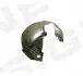 PFD11013AR ПОДКРЫЛЬНИК FORD KUGA, 08 - 12 SIGNEDA підбір по vin на Brocar