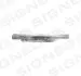 Порог VW PASSAT (B5+), 00 - 05 PVW76017L