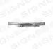Порог VW PASSAT (B5+), 00 - 05 PVW76017R