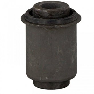 43301 Подвеска, рычаг независимой подвески колеса 43301 FEBI BILSTEIN FEBI BILSTEIN підбір по vin на Brocar