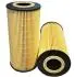 MD491 Фільтр ALCO FILTER підбір по vin на Brocar