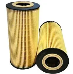 MD491 Фільтр ALCO FILTER підбір по vin на Brocar