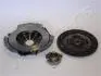 KF832 Комплект сцепления JAPANPARTS підбір по vin на Brocar